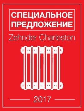 Лови момент Лови момент