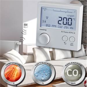 „i-Tronic“/„R-Tronic“ „i-Tronic“/„R-Tronic“