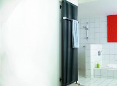 DL 2180 x 08 MR радиатор трубчатый Delta Laserline, черный (Ral 9005) DL 2180 x 08 MR радиатор трубчатый Delta Laserline, черный (Ral 9005)