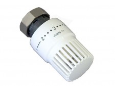 Термостат "vindo TH" Oventrop арт.1013066 Термостат "vindo TH" Oventrop арт.1013066