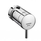 Термостат „pinox H“ Oventrop арт.1012165 хромированный Термостат „pinox H“ Oventrop арт.1012165 хромированный